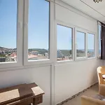 Dolores Apartamento Makarska