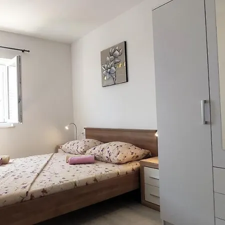 Appartement Dolores